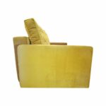 Sofa-lova M-133 Ilgis 220 cm. Plotis 100 cm. - Image 6