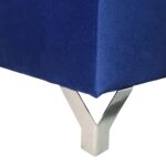 MinkštaskampasKM .Ilgis:cmPlotis:cm.