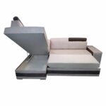 MinkštaskampasM.Ilgis:cmPlotis:cm