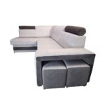 MinkštaskampasM.Ilgis:cmPlotis:cm