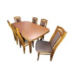 Komplekt akcija  vnt