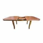 Komplekt akcija  vnt