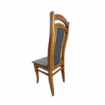 Komplekt akcija  vnt