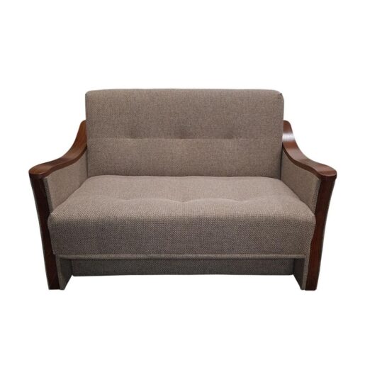 FotelissumiegamadalimiFMIlgiscmPlotiscm.SPALVŲPASIRINKIMAS