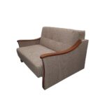 FotelissumiegamadalimiFMIlgiscmPlotiscm.SPALVŲPASIRINKIMAS