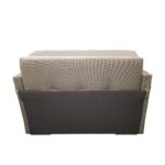 FotelissumiegamadalimiFMIlgiscmPlotiscm.SPALVŲPASIRINKIMAS