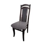 Kėdė KD- MAT- TR Spalvų pasirinkimas