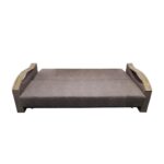 Sofa-lova M-132-1  Ilgis 220 cm. Plotis 100 cm. - Image 2