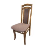 KėdėKD MAT RUSpalvųpasirinkimas