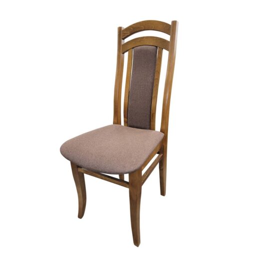 KėdėKD MAT RUSpalvųpasirinkimas