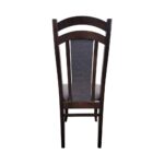 Kėdė KD- MAT- TR Spalvų pasirinkimas - Image 2