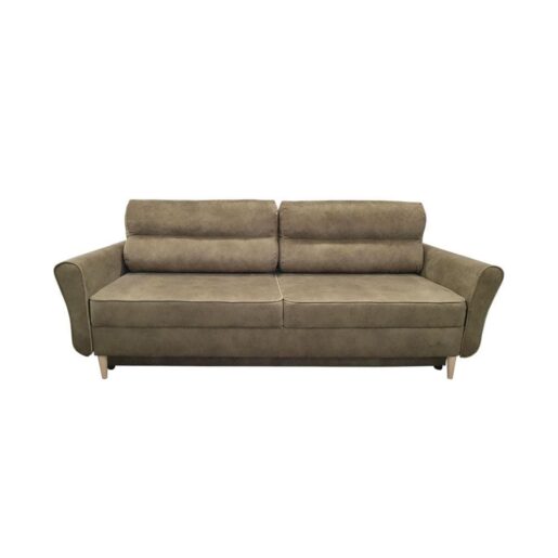 Sofa riko vnt