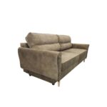 Sofa riko  vnt