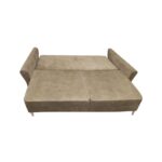 Sofa riko  vnt