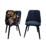 KėdėKDSpalvųpasirinkimas