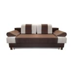 Sofa-lova M149 Ilgis 200 cm Plotis 95 cm