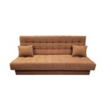 Sofa-lova M52-10/54/39 Ilgis 195 cm Plotis 95 cm