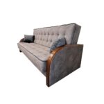 Pik medine rankena  vnt