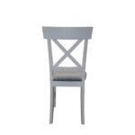 ValgomojokomplektasVK:KėdėsIlgis:cm.Plotis:cm.Prailginimas+cm