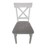 ValgomojokomplektasVK:KėdėsIlgis:cm.Plotis:cm.Prailginimas+cm