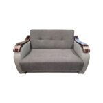 Amerikanka derevo  vmt