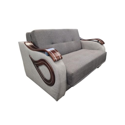 Amerikanka derevo  vmt