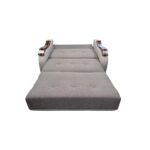 Amerikanka derevo  vmt