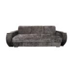 Sofa-lova M153 Ilgis 245 cm Plotis 100 cm.