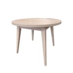 Stalas sonoma ir kedes  vnt