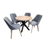 valgomojo komplektai