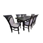 Valg komolekt fvk  vnt