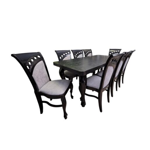 Valg komolekt fvk  vnt