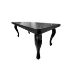 Valg komolekt fvk  vnt