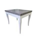 Valg komplekt beton  vnt