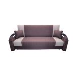 Sofa-lova M-160