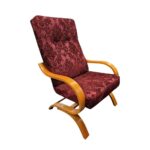 FotelisMFAukštiscmPlotiscmSpalvųpasirinkimas