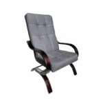 Fotelis MF26  Aukštis 105 cm Plotis 65 cm Spalvų pasirinkimas