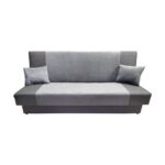 Sofa-lova M159 -Ilgis 195 cm Plotis 95 cm