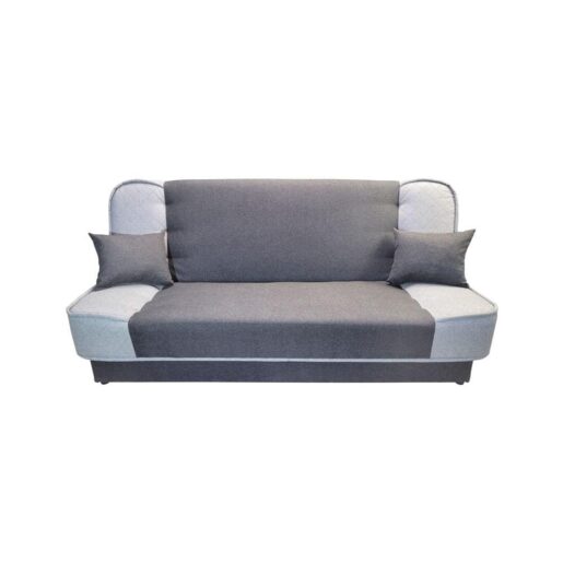 Sofa-lova M158 -Ilgis 195 cm Plotis 95 cm