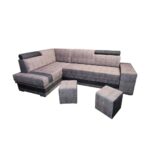 MinkštaskampasM.Ilgis:cmPlotis:cm