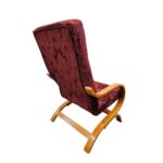 Fotelis MF25  Aukštis 105 cm Plotis 65 cm Spalvų pasirinkimas - Image 2