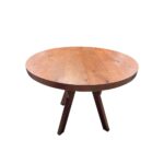 StalasMENIlgiscm.Plotiscm.Prailginimascm.Spalvųirišmatavimųpasirinkimas