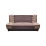 Sofa-lova M157 -Ilgis 195 cm Plotis 95 cm