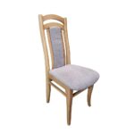 Kėdė KD-138 Spalvų pasirinkimas