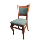 Kėdė KDM 139 Spalvų pasirinkimas