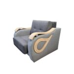 FotelissumiegamadalimiFMIlgiscmPlotiscm.Miegamosiosdaliesilgisxcm