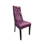 Kede pik raudona  vnt