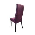 Kede pik raudona  vnt