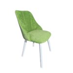 Kėdė KD142 Spalvų pasirinkimas