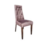 KėdėKD Spalvųpasirinkimas